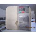 Yaskawa frequency converter V1000 series CIMR-VA2A0020BAA 220V 5.5KW 3.7KW