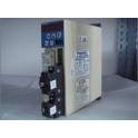 MSD013A1X/MSD023A1X/MSD043A1X/MSD083A1X Panasonic Used servo driver