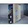 MSD013A1X/MSD023A1X/MSD043A1X/MSD083A1X Panasonic Used servo driver