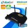 AboCom WB02N BT  PPTP servo driver