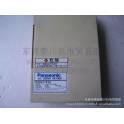 Sale Sale used MSD011P1E Panasonic PANASONNIC servo driver