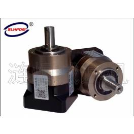 Mitsubishi Panasonic SANYO servo motor Special-purpose precision reduction gears AE90-250 package device