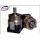 Mitsubishi Panasonic SANYO servo motor Special-purpose precision reduction gears AE90-250 package device