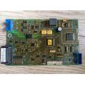 Schneider frequency converter Communication board PN072130P905