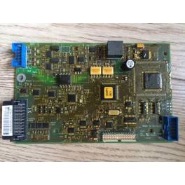 Schneider frequency converter Communication board PN072130P905