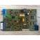 Schneider frequency converter Communication board PN072130P905