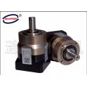 servo motor reduction gears / reduction gears servo motor reduction / servo reducer AE