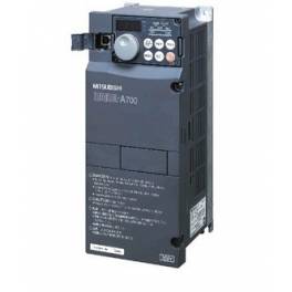 New Encom frequency converter EDS1000-4T0015G 0022P 380V 1.5KW original genuine
