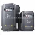 frequency converter Manufacturer Direct universal frequency converter 5.5kw 380v universal Vector 60