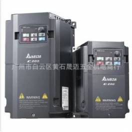 frequency converter Manufacturer Direct universal frequency converter 5.5kw 380v universal Vector 60