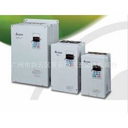 Invt frequency converter CHF100A-0R7G genuine 0.75KW 380