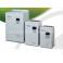 Invt frequency converter CHF100A-0R7G genuine 0.75KW 380