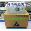 engraving machine principal axis motor 2.2KW principal axis frequency converter 4 principal axis engraving machine accessories