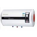 Powtran frequency converter PI7600 R75G F