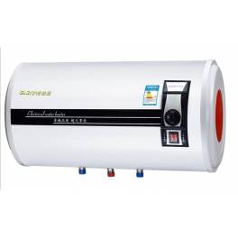 Powtran frequency converter PI7600 R75G F