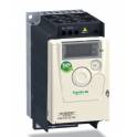 Yaskawa frequency converter G7 5.5KW CIMR-G7B45P5
