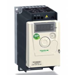 Yaskawa frequency converter G7 5.5KW CIMR-G7B45P5