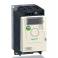 Yaskawa frequency converter G7 5.5KW CIMR-G7B45P5