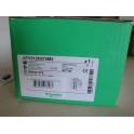 51 single and Touch screen PLC frequency converter MODBUS RTU Communication board