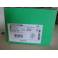 51 single and Touch screen PLC frequency converter MODBUS RTU Communication board