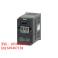 Vector frequency converter speed governor 380V 4.0KW 3 month