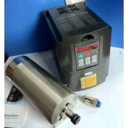 New frequency converter braking Unit 1030 DBU-4030 IBU-4030B 30KW