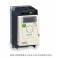 Mitsubishi frequency converter FR-A540-7.5K-CH 5-9.5 inquiry about price