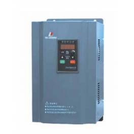 New genuine Ready Stock ABB frequency converter ACS150-01E-02A4-2 ACS150 series 220V 0.37KW