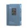 New genuine Ready Stock ABB frequency converter ACS150-01E-02A4-2 ACS150 series 220V 0.37KW