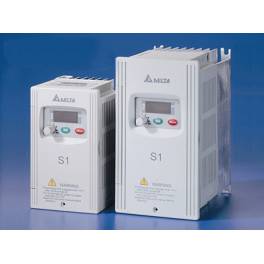 frequency converter Vector frequency converter rpm NVF2-2.2 TS4 three phase 380V heavy-duty