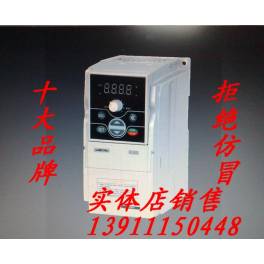Encom frequency converter EDS1000-4T0015G three phase 380V 1.5KW inquiry about price