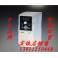 Encom frequency converter EDS1000-4T0015G three phase 380V 1.5KW inquiry about price