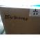 New genuine Ambition frequency converter AM100-2R2G 380V 2.2KW Ready Stock