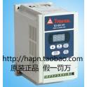 AS4-315 frequency converter 1.5KW Aideli frequency converter original frequency converter