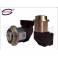 reduction gears ADR160 High Precision Planetary Reducer 3500W servo motor Special-purpose reduction gears