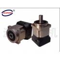 gear reduction gearbox gear reduction gearbox High Precision Planetary Reducer gear reducer PL90 servo motor