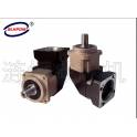servo motor reduction gears / reduction gears servo motor reduction / servo reducer ABR180