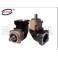 servo motor reduction gears / reduction gears servo motor reduction / servo reducer ABR180