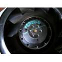 SIEMENS frequency converter Fan K2E220-AB06-09 6SY7000-OAB30 accessories