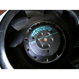 SIEMENS frequency converter Fan K2E220-AB06-09 6SY7000-OAB30 accessories