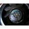 SIEMENS frequency converter Fan K2E220-AB06-09 6SY7000-OAB30 accessories