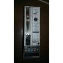 PANASONNIC servo driver MSDA011A1A