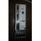 PANASONNIC servo driver MSDA011A1A