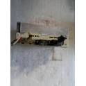 PANASONNIC servo driver MSD043P1E