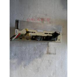 PANASONNIC servo driver MSD043P1E