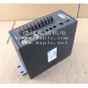 used in good condition VEXTA servo driver RKD514L-A test OK with warranty