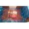 Sale imported Special-purpose servo encoder SICK SRS50-HZA0-S39