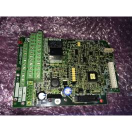SA536804-07-1851 elevator frequency converter control board CPU
