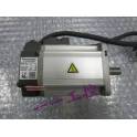 Used Original Panasonic servo motor MHMD022P1U