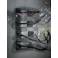 PANASONNIC servo motor MUMS022A1F0S used in good condition